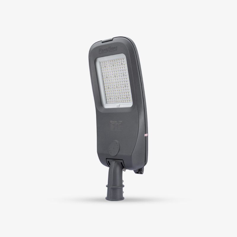 Đèn đường LED 200W CSD08 hang Rạng Đông