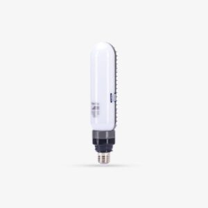 Đèn đường LED 30W CSD05 Rạng Đông