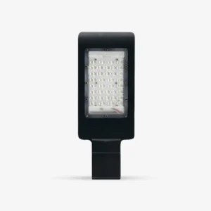 Đèn đường LED 30W CSD09 Plus
