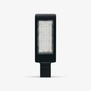 Đèn đường LED 50W CSD09 Plus 2