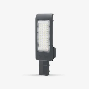 Đèn đường LED 50W CSD09 Plus