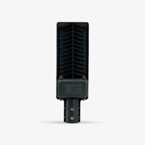 Đèn đường LED 50W CSD09 Plus mặt sau
