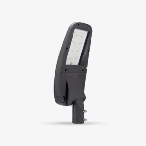 Đèn đường LED 80W CSD06 2