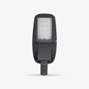 Đèn đường LED 80W CSD06