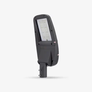 Đèn đường LED 80W CSD06 6