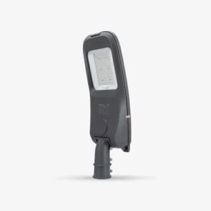 Đèn đường LED 80W CSD08 2