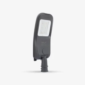 Đèn đường LED 80W CSD08 3