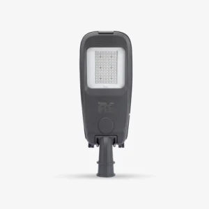 Đèn đường LED 80W CSD08