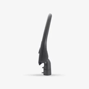 Đèn đường LED 80W CSD08 4