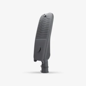 Đèn đường LED 80W CSD08 5