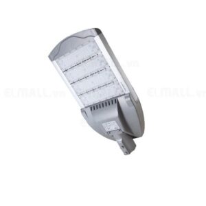 Đèn đường LED Rạng Đông CSD04L 180W