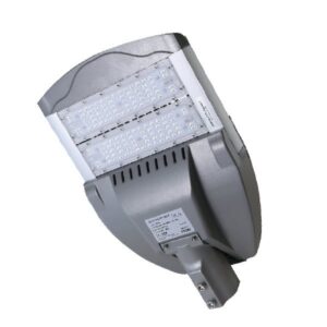 Đèn đường LED Rạng Đông CSD04L 80W