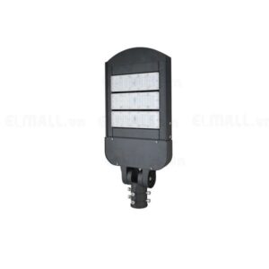 Đèn đường LED Rạng Đông CSD05L 120W