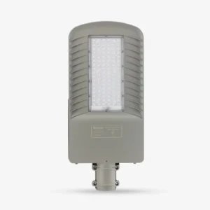 Đèn đường năng lượng mặt trời CSD02 sl RF 50W 2