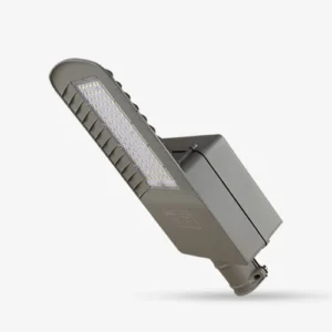 Đèn đường năng lượng mặt trời CSD02 sl RF 50W 3