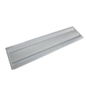 Đèn LED âm trần M15 300×1200 35W 2