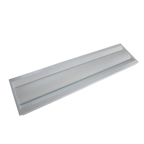 Đèn LED âm trần M15 300×1200 35W 2