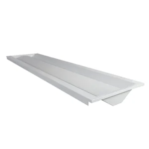 Đèn LED âm trần M15 300×1200 35W 3
