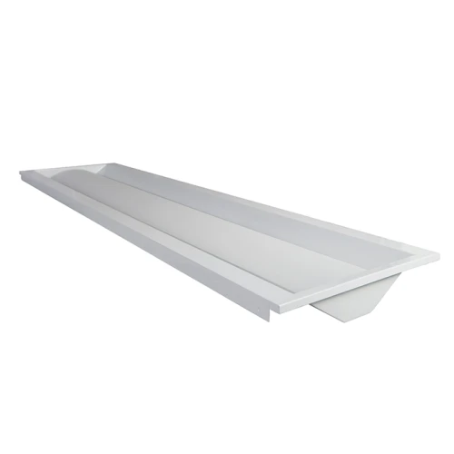 Đèn LED âm trần M15 300×1200 35W 3