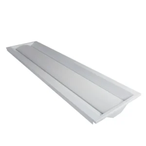 Đèn LED âm trần M15 300×1200 35W