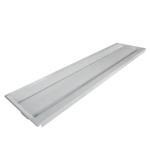 Đèn LED âm trần M15 300×1200 35W 4