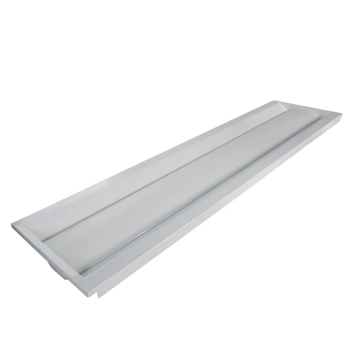 Đèn LED âm trần M15 300×1200 35W 4