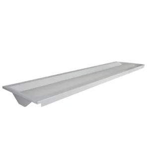 Đèn LED âm trần M15 300×1200 35W 5