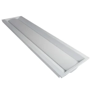 Đèn LED âm trần M15 300×1200 35W 6