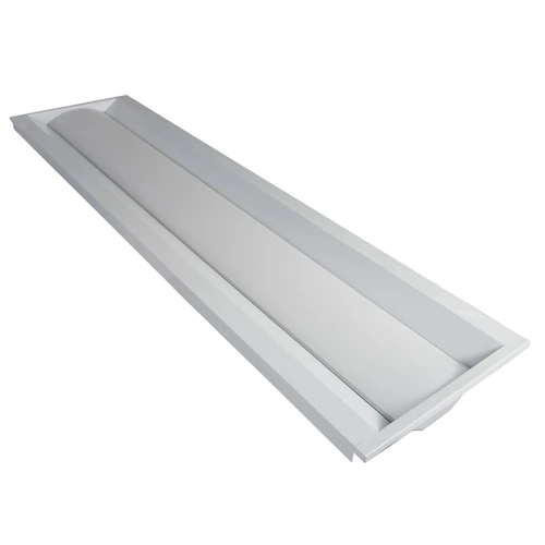 Đèn LED âm trần M15 300×1200 35W 6