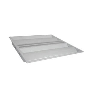 Đèn LED âm trần M15 600×600 35W 2