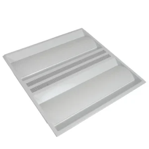 Đèn LED âm trần M15 600×600 35W 3