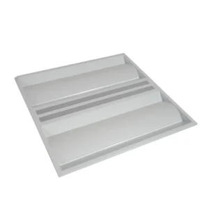 Đèn LED âm trần M15 600×600 35W