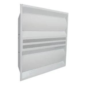 Đèn LED âm trần M15 600×600 35W 4