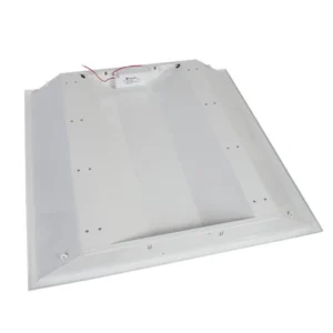 Đèn LED âm trần M15 600×600 35W 5