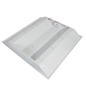Đèn LED âm trần M15 600×600 35W 6
