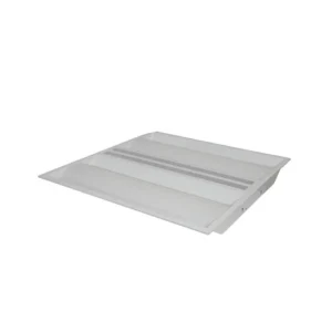Đèn LED âm trần M15 600×600 35W 7