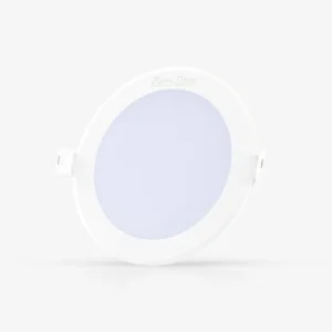 Đèn LED âm trần Rạng Đông AT06 V2 110 9W 4