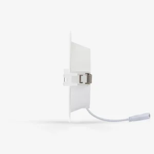 Đèn LED âm trần Rạng Đông AT06 V2 110 9W 5