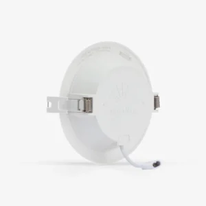 Đèn LED âm trần Rạng Đông AT06 V2 110 9W 6