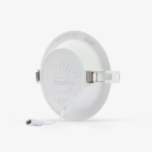 Đèn LED âm trần Rạng Đông AT06 V2 110 9W 7