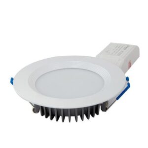 Đèn LED âm trần Rạng Đông d AT02L DM 90 7W