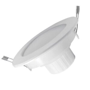 Đèn LED âm trần Rạng Đông d AT03L 110 5W s