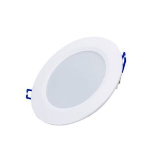 Đèn LED âm trần Rạng Đông d AT03L 110 7W s