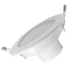 Đèn LED âm trần Rạng Đông d AT03L 90 5W s
