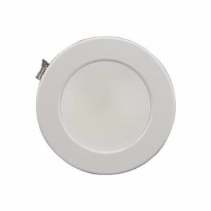 Đèn LED âm trần Rạng Đông d AT03L 90 7W s