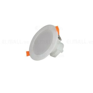 Đèn LED âm trần Rạng Đông d AT05L 110 9W