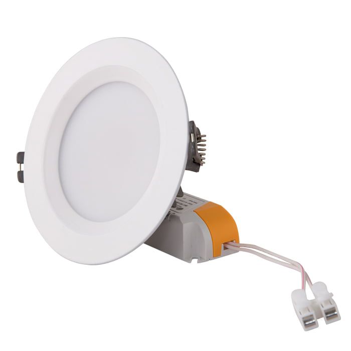 Đèn LED âm trần Rạng Đông d AT06L 76 3W