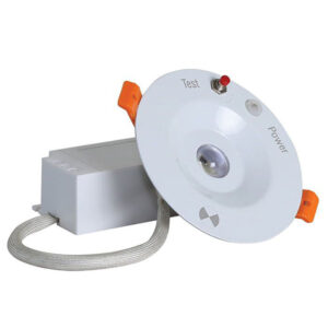 Đèn LED âm trần Rạng Đông d AT07L kc 90 5W