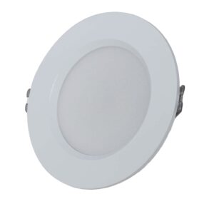 Đèn LED âm trần Rạng Đông d AT11L 110 9W