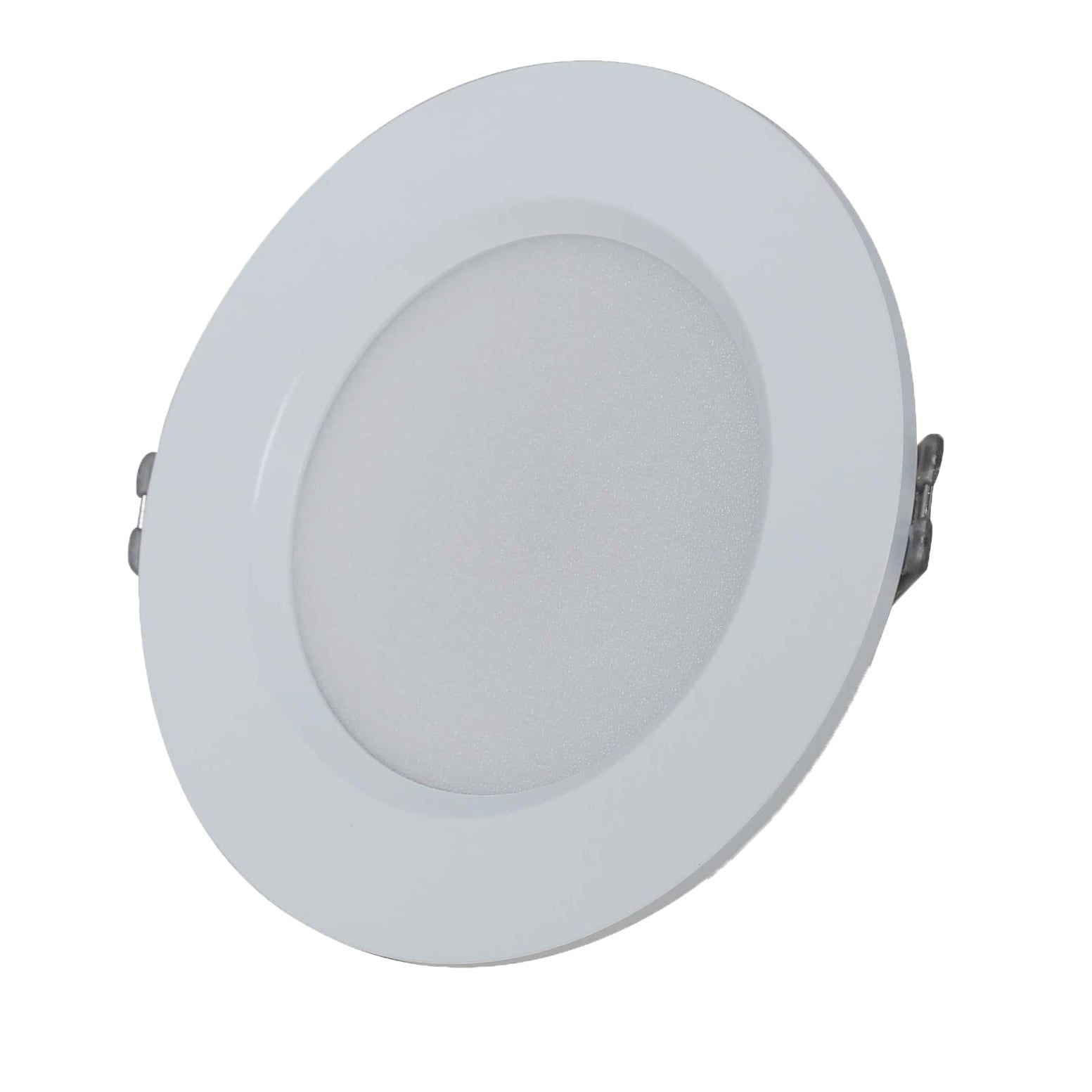 Đèn LED âm trần Rạng Đông d AT11L 90 7W